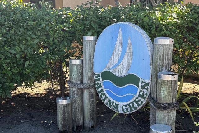 212 Albacore Lane, Foster City, CA 94404