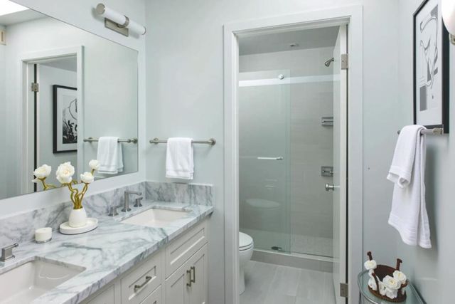 212 Albacore Lane, Foster City, CA 94404