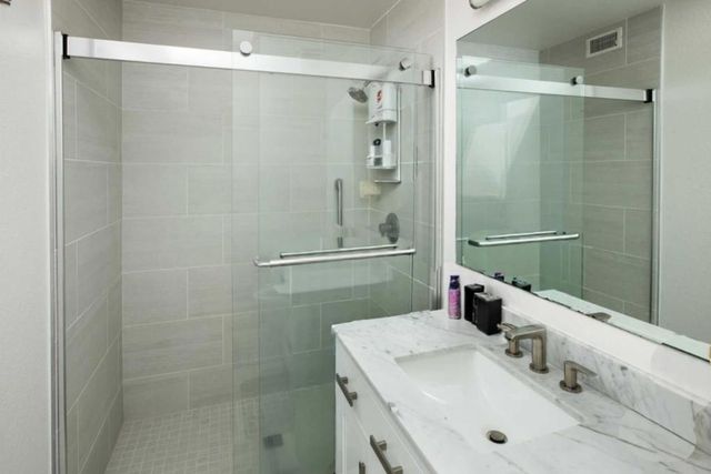 212 Albacore Lane, Foster City, CA 94404