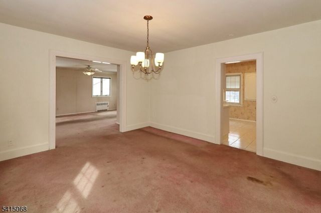 1044 Grandview Ave, Union Twp., NJ 07083