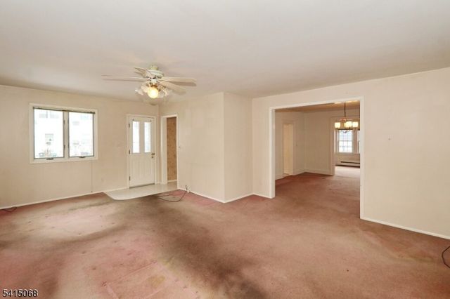 1044 Grandview Ave, Union Twp., NJ 07083