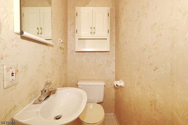 1044 Grandview Ave, Union Twp., NJ 07083