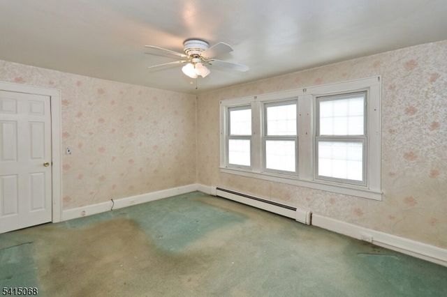 1044 Grandview Ave, Union Twp., NJ 07083