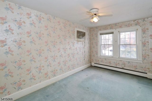 1044 Grandview Ave, Union Twp., NJ 07083