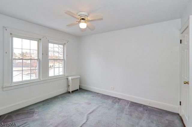 1044 Grandview Ave, Union Twp., NJ 07083