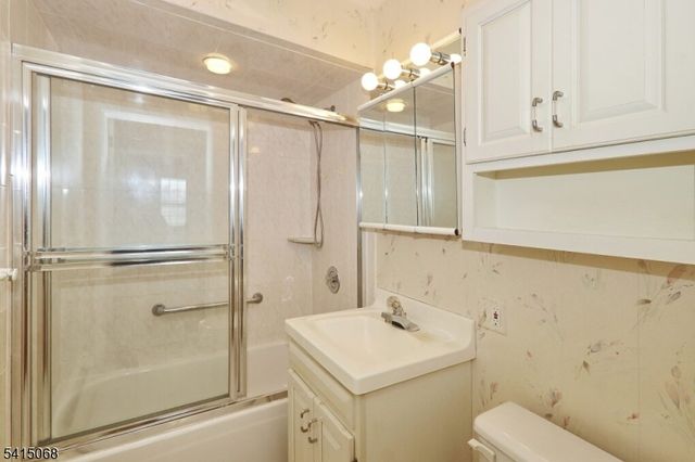 1044 Grandview Ave, Union Twp., NJ 07083