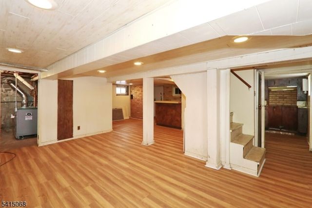 1044 Grandview Ave, Union Twp., NJ 07083