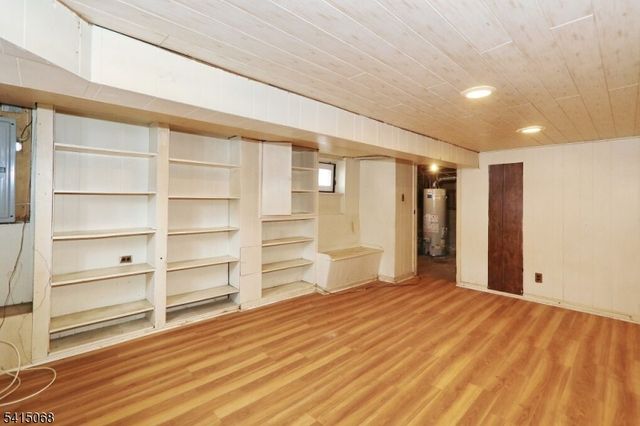 1044 Grandview Ave, Union Twp., NJ 07083