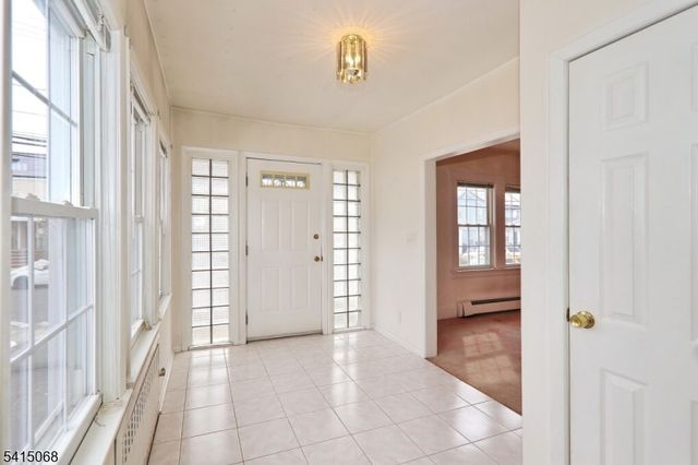 1044 Grandview Ave, Union Twp., NJ 07083