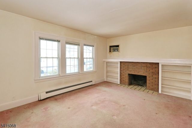 1044 Grandview Ave, Union Twp., NJ 07083