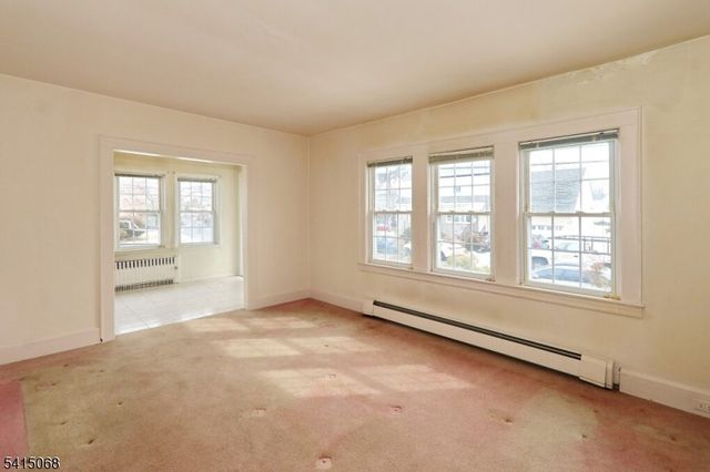 1044 Grandview Ave, Union Twp., NJ 07083