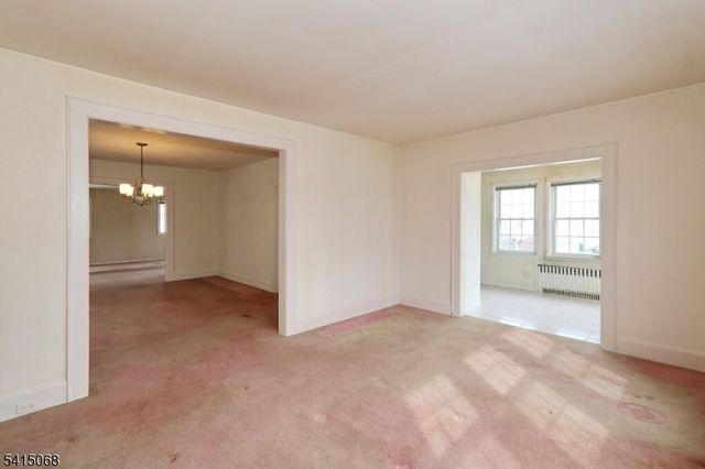 1044 Grandview Ave, Union Twp., NJ 07083