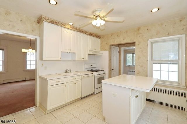 1044 Grandview Ave, Union Twp., NJ 07083