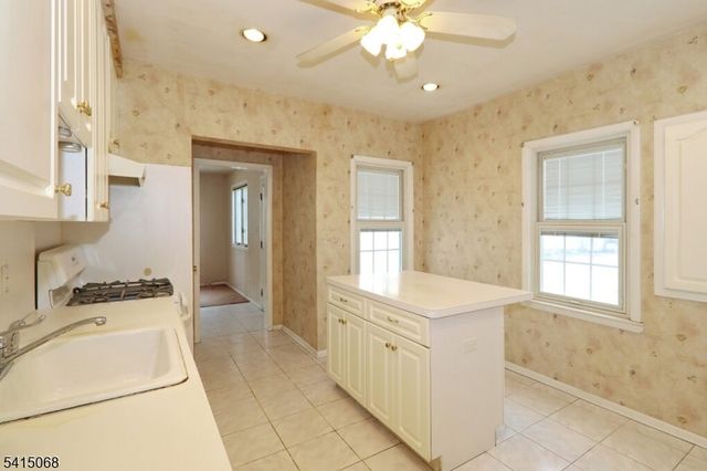 1044 Grandview Ave, Union Twp., NJ 07083