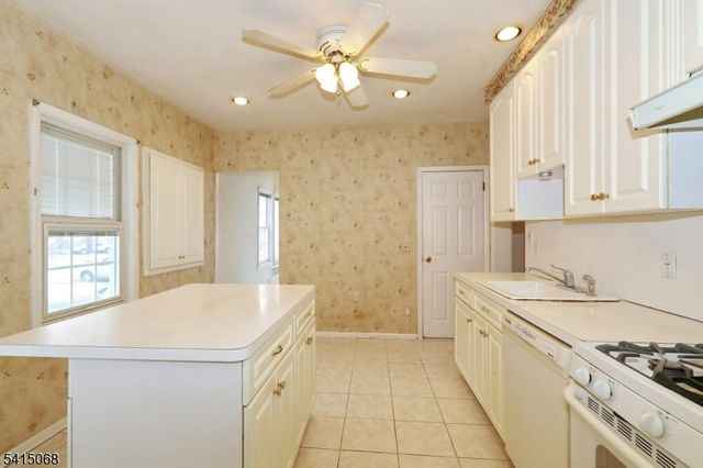 1044 Grandview Ave, Union Twp., NJ 07083