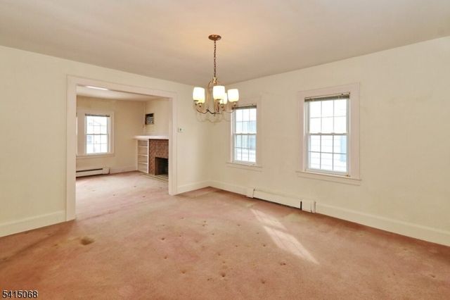 1044 Grandview Ave, Union Twp., NJ 07083