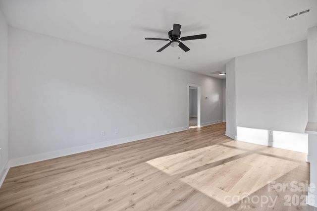 1330 Jay Avenue, Gastonia, NC 28052