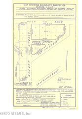 14348 ROCKET Street, Jacksonville, FL 32218