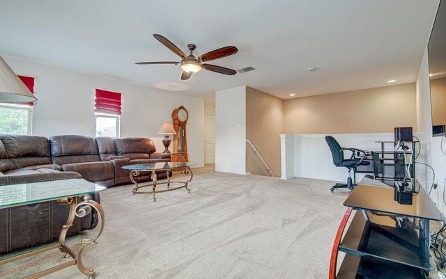 18524 Star Gazer WAY, Pflugerville, TX 78660