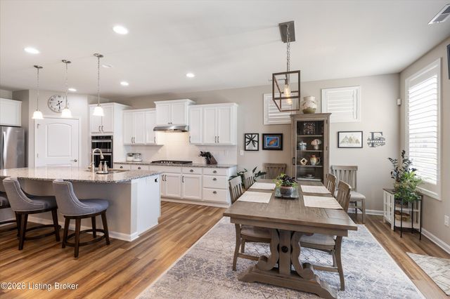 14504 Jackson Crossing Dr, Louisville, KY 40245
