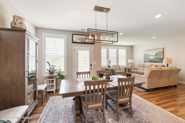 14504 Jackson Crossing Dr, Louisville, KY 40245