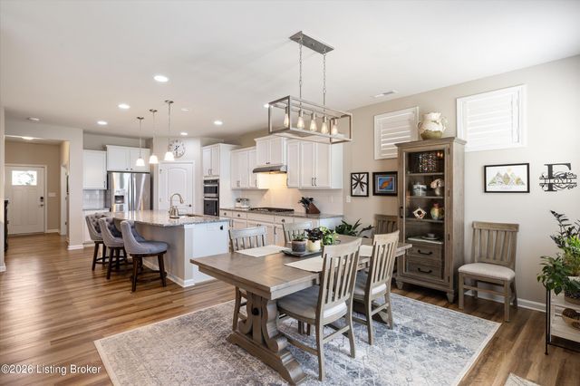 14504 Jackson Crossing Dr, Louisville, KY 40245