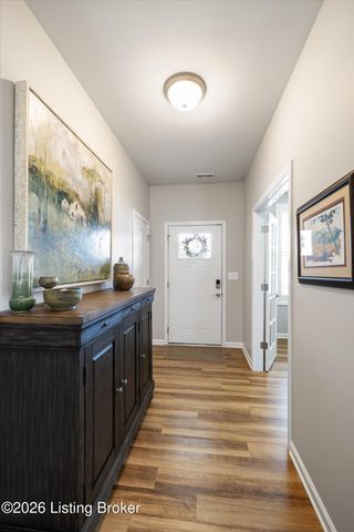 14504 Jackson Crossing Dr, Louisville, KY 40245