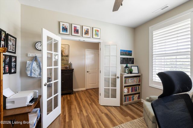 14504 Jackson Crossing Dr, Louisville, KY 40245