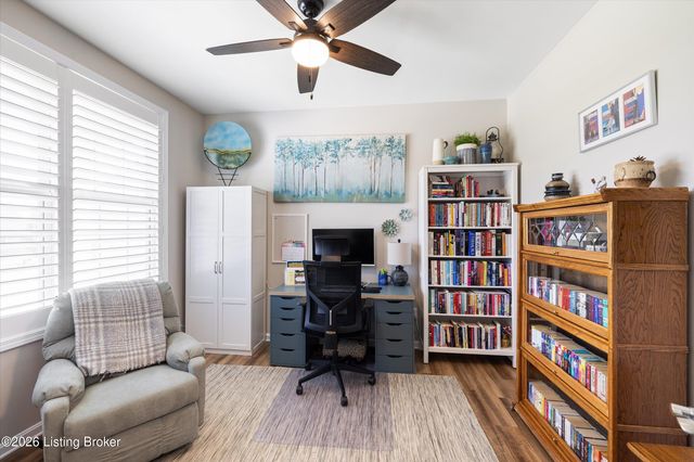 14504 Jackson Crossing Dr, Louisville, KY 40245
