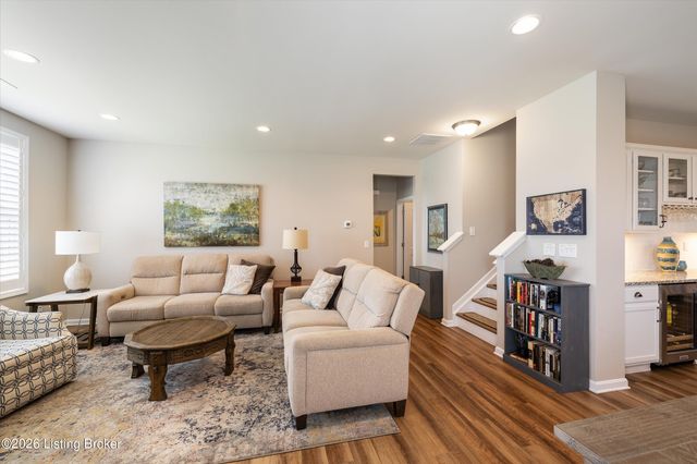 14504 Jackson Crossing Dr, Louisville, KY 40245