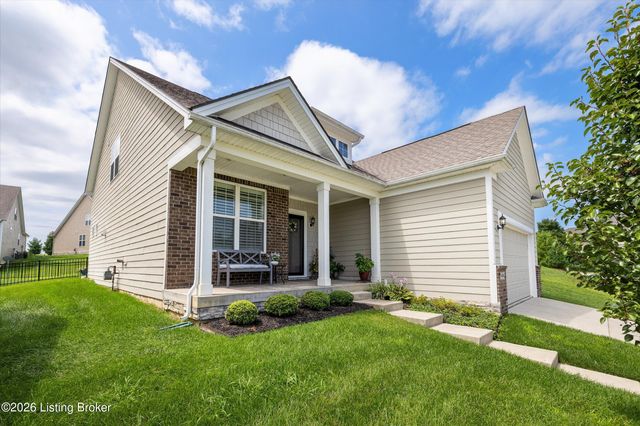 14504 Jackson Crossing Dr, Louisville, KY 40245