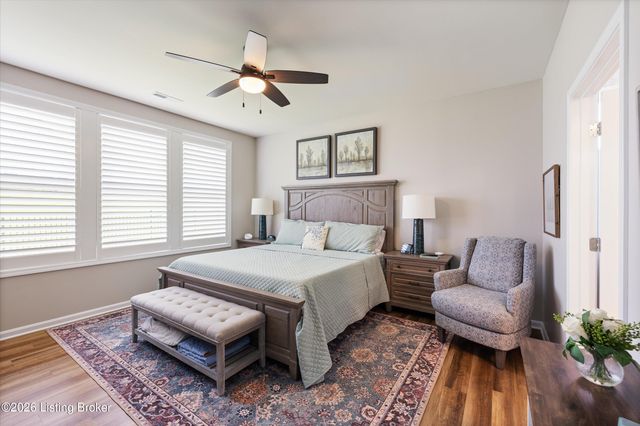 14504 Jackson Crossing Dr, Louisville, KY 40245
