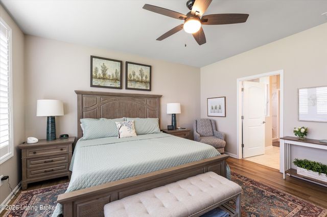14504 Jackson Crossing Dr, Louisville, KY 40245