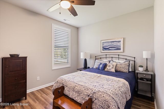 14504 Jackson Crossing Dr, Louisville, KY 40245