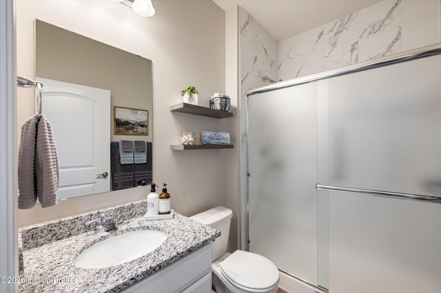 14504 Jackson Crossing Dr, Louisville, KY 40245