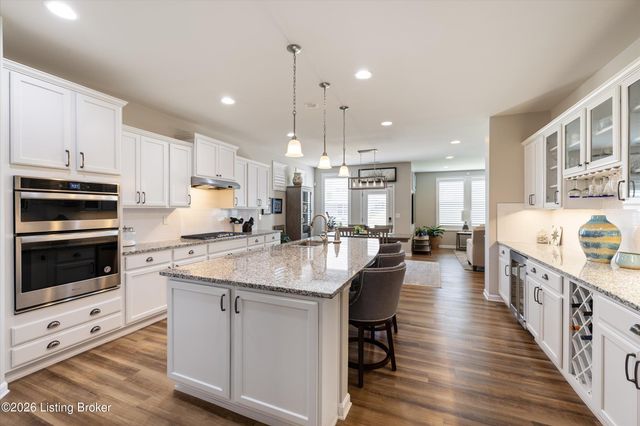 14504 Jackson Crossing Dr, Louisville, KY 40245