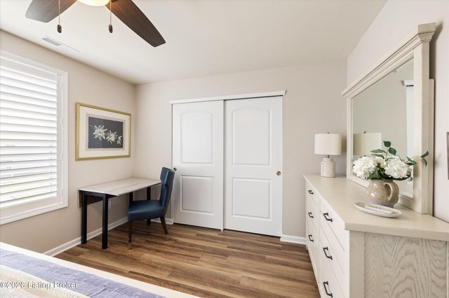 14504 Jackson Crossing Dr, Louisville, KY 40245
