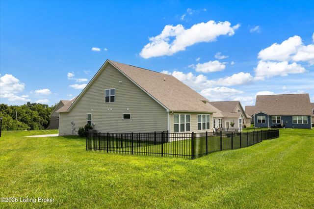 14504 Jackson Crossing Dr, Louisville, KY 40245