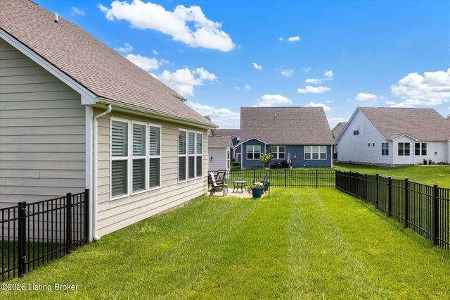 14504 Jackson Crossing Dr, Louisville, KY 40245
