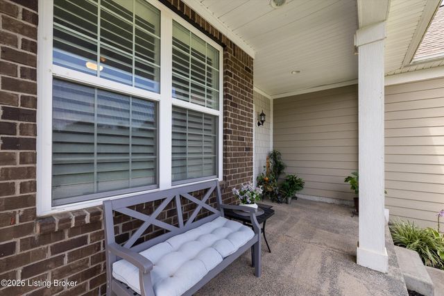 14504 Jackson Crossing Dr, Louisville, KY 40245