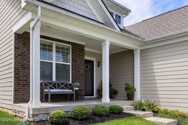 14504 Jackson Crossing Dr, Louisville, KY 40245