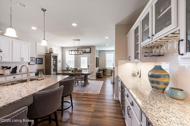 14504 Jackson Crossing Dr, Louisville, KY 40245