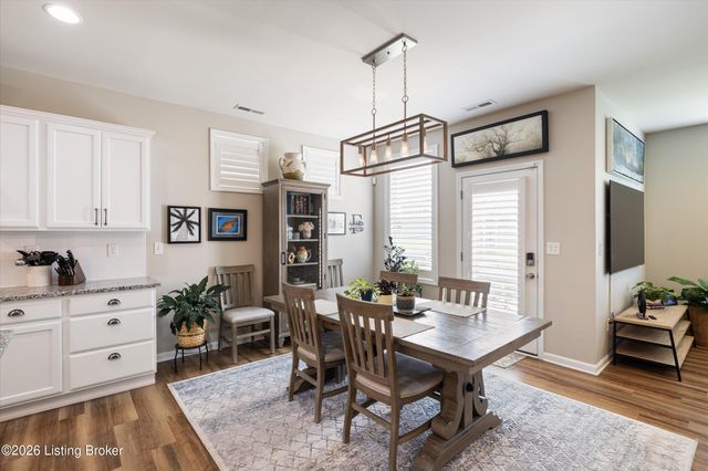 14504 Jackson Crossing Dr, Louisville, KY 40245