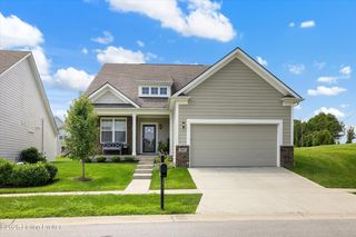 14504 Jackson Crossing Dr, Louisville, KY 40245
