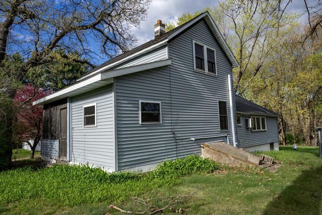 N5416 15th Avenue, Mauston, WI 53948