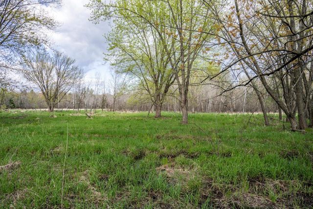 N5416 15th Avenue, Mauston, WI 53948