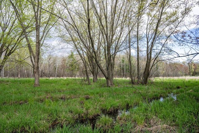N5416 15th Avenue, Mauston, WI 53948