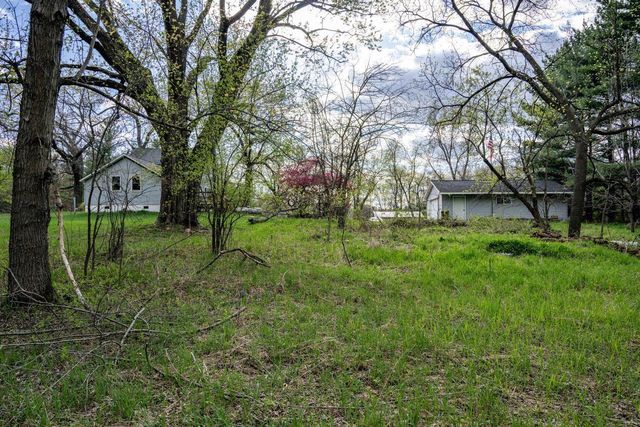 N5416 15th Avenue, Mauston, WI 53948