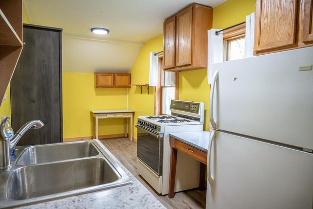 N5416 15th Avenue, Mauston, WI 53948