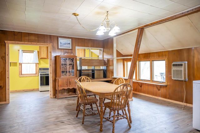 N5416 15th Avenue, Mauston, WI 53948